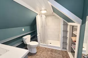 11 Summit View Rd, Plymouth, CT 06786 - Photo 19