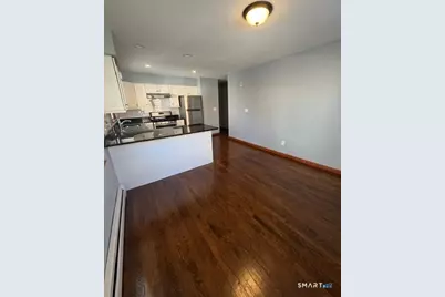 64 Nash Lane, Bridgeport, CT 06605 - Photo 5