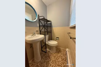 64 Nash Lane, Bridgeport, CT 06605 - Photo 11