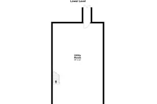 291-293 Bruce Ave, Stratford, CT 06615 - Photo 33