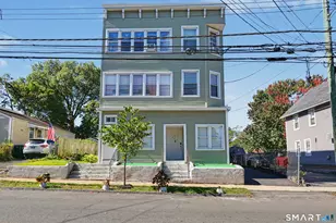 291-293 Bruce Ave, Stratford, CT 06615 - Photo 29