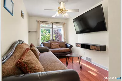 291-293 Bruce Avenue, Stratford, CT 06615 - Photo 7