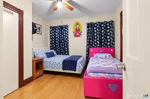 291-293 Bruce Ave, Stratford, CT 06615 - Photo 21