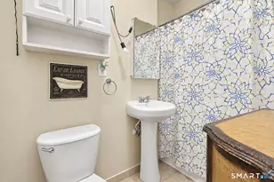 291-293 Bruce Ave, Stratford, CT 06615 - Photo 15