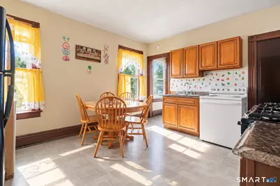 291-293 Bruce Avenue, Stratford, CT 06615 - Photo 17