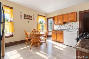291-293 Bruce Ave, Stratford, CT 06615 - Photo 17
