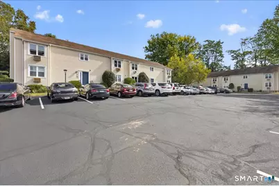 79 Hill Street #G, Milford, CT 06460 - Photo 3