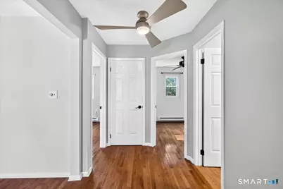 79 Hill Street #G, Milford, CT 06460 - Photo 25