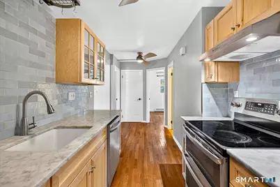 79 Hill Street #G, Milford, CT 06460 - Photo 7