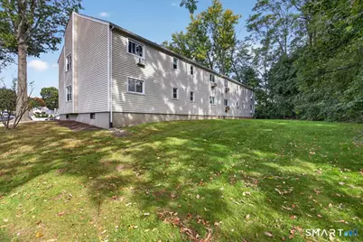 79 Hill Street #G, Milford, CT 06460 - Photo 31