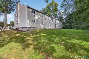 79 Hill St, Milford, CT 06460 - Photo 31