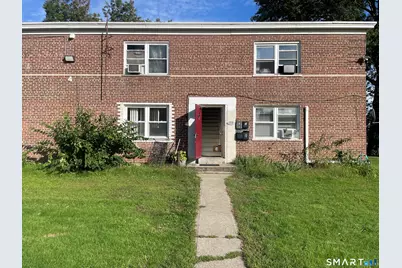 373 Granfield Avenue #B, Bridgeport, CT 06610 - Photo 1