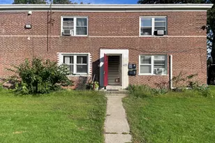 373 Granfield Ave, Bridgeport, CT 06610 - Photo 1