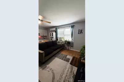 373 Granfield Avenue #B, Bridgeport, CT 06610 - Photo 3