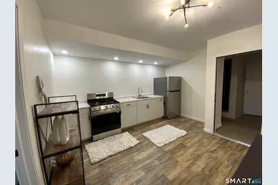 61 Colony Street #2B, Meriden, CT 06451 - Photo 3