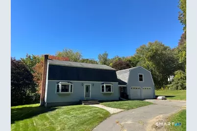104 Mad River Road, Wolcott, CT 06716 - Photo 1