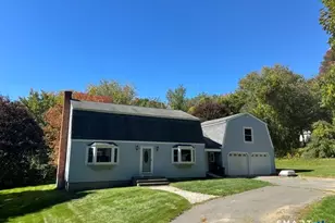 104 Mad River Rd, Wolcott, CT 06716 - Photo 1