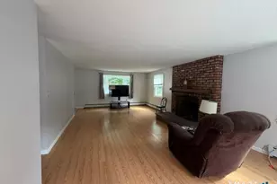 104 Mad River Rd, Wolcott, CT 06716 - Photo 9