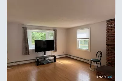 104 Mad River Road, Wolcott, CT 06716 - Photo 11