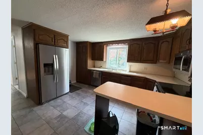 104 Mad River Road, Wolcott, CT 06716 - Photo 7