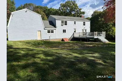 104 Mad River Road, Wolcott, CT 06716 - Photo 3