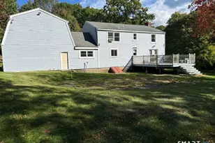 104 Mad River Rd, Wolcott, CT 06716 - Photo 3