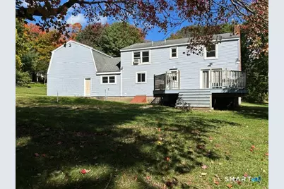 104 Mad River Road, Wolcott, CT 06716 - Photo 23