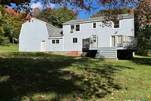 104 Mad River Rd, Wolcott, CT 06716 - Photo 23