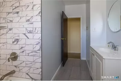 80 Claudia Drive #169, West Haven, CT 06516 - Photo 17