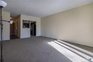 80 Claudia Dr, West Haven, CT 06516 - Photo 7