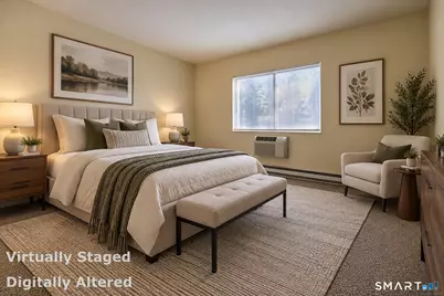 80 Claudia Drive #169, West Haven, CT 06516 - Photo 15