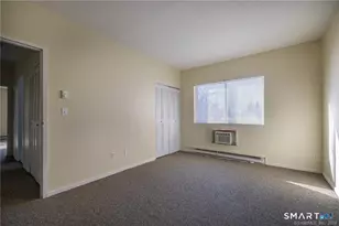 80 Claudia Dr, West Haven, CT 06516 - Photo 13