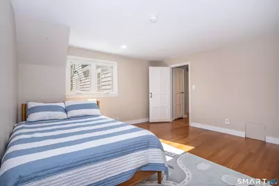 79 Bloomfield Avenue, West Hartford, CT 06107 - Photo 33