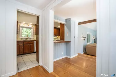 79 Bloomfield Avenue, West Hartford, CT 06107 - Photo 11