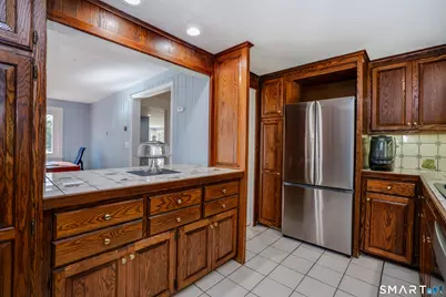 79 Bloomfield Avenue, West Hartford, CT 06107 - Photo 15