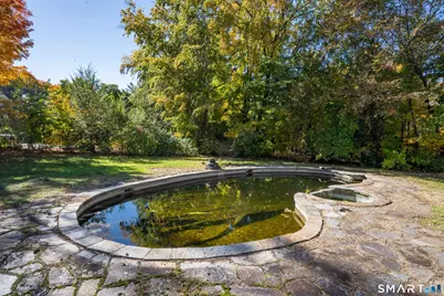 79 Bloomfield Avenue, West Hartford, CT 06107 - Photo 39