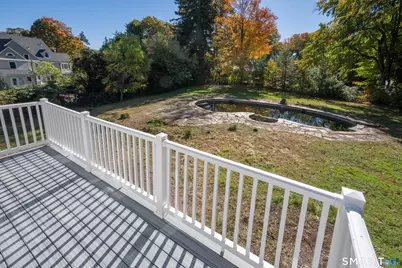 79 Bloomfield Avenue, West Hartford, CT 06107 - Photo 35