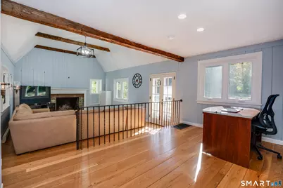 79 Bloomfield Avenue, West Hartford, CT 06107 - Photo 7