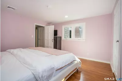79 Bloomfield Avenue, West Hartford, CT 06107 - Photo 31
