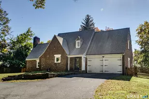 79 Bloomfield Ave, West Hartford, CT 06107 - Photo 1