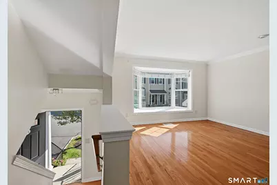 15 Scuppo Road #1501, Danbury, CT 06811 - Photo 17