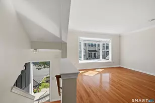 15 Scuppo Rd, Danbury, CT 06811 - Photo 17