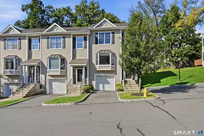 15 Scuppo Road #1501, Danbury, CT 06811 - Photo 1