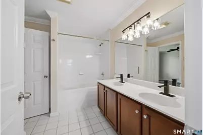 15 Scuppo Road #1501, Danbury, CT 06811 - Photo 23