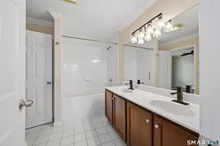 15 Scuppo Rd, Danbury, CT 06811 - Photo 23