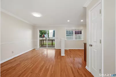 15 Scuppo Road #1501, Danbury, CT 06811 - Photo 21