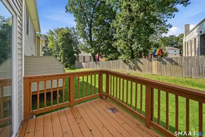 15 Scuppo Road #1501, Danbury, CT 06811 - Photo 3