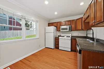 15 Scuppo Road #1501, Danbury, CT 06811 - Photo 5