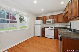 15 Scuppo Rd, Danbury, CT 06811 - Photo 5