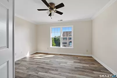 15 Scuppo Road #1501, Danbury, CT 06811 - Photo 19